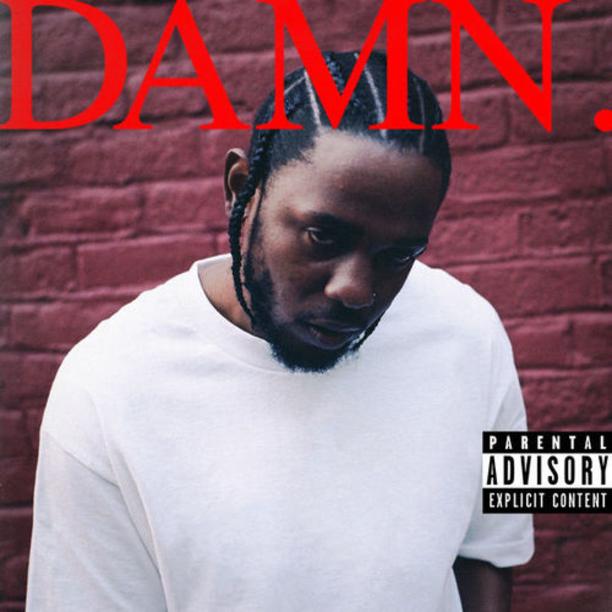 Loyalty Kendrick Lamar Audio